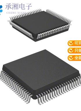 正品S1D13705F00A200原装CONTROLLER LCD COLOUR