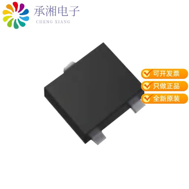 正品SSM3K62TU,LXHF原装SMOS LOW RON NCH VDSS:20V ID