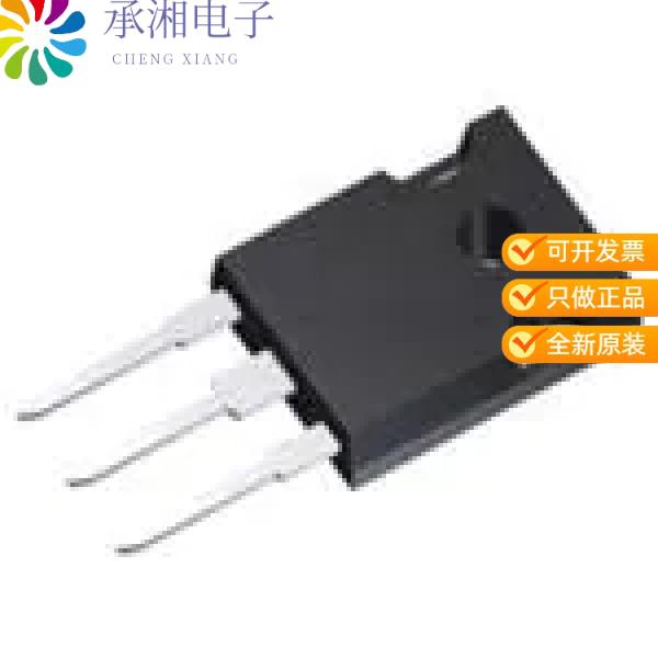 正品KSF60F60B原装DIODE  RECOVERY 600V 60A TO-