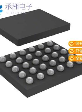 正品TFA9896UK/N1Z原装IC AMP CLASS D MONO 2.1W 30WL