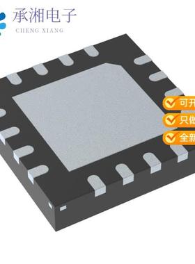 正品TMUX7412FRRPR原装IC MULTIPLEXER