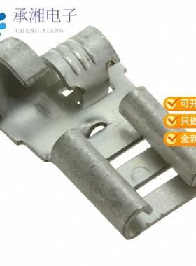 正品42232-3原装.250  REC H IS TPBR