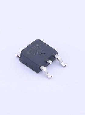 正品WSF3085A原装MOS管 N-Channel VDS=30V VGS=±20V I