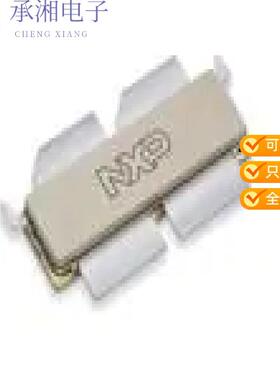 正品A3T19H455W23SR6原装AIR RF POWER LDMOS TRANSISTO