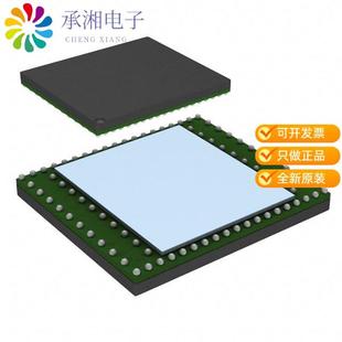 SENSOR 正品 TOF 78COG OPT8241NBN原装