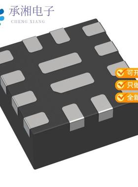 正品MP3424GG-Z原装IC REG CURRENT PROG CC/CV SYNC