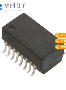 正品PE-68786NL原装TRANSFORMER TELECOM DUAL T1/E2