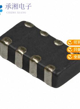 正品MG064S09A200DP原装VARISTOR 12.7V 30A 0612