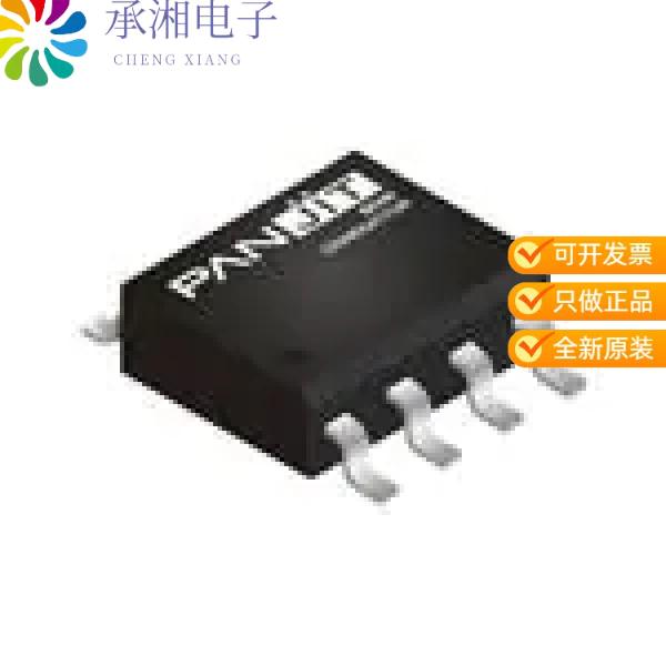 正品PJL9422_R2_00001原装40V N-CHANNEL ENHANCEMENT