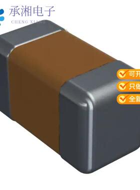 全新04023C472KAT2A正品CAP CER 4700PF 25V X7R 0402