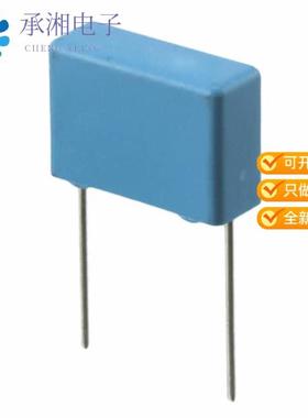 正品PHE840MB6120MB10R17原装CAP FILM 0.12UF 20% 760