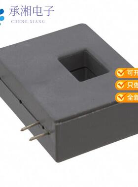 正品CSNP661原装SENSOR CURRENT HALL 90A AC/DC