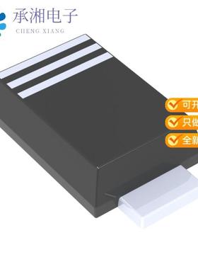 正品RB168VAM150TR原装SCHOTTKY BARRIER DIODE