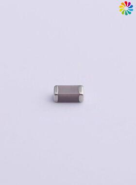 正品1206CG470J202NT原装贴片电容（MLCC） 1206 47pF ±5