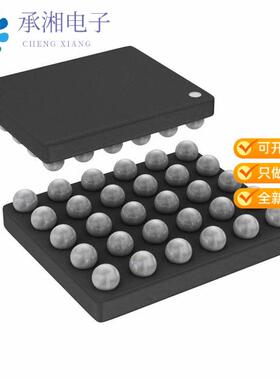 正品ST25R3912-AWLT原装IC RFID READER 13.56MHZ 30WL