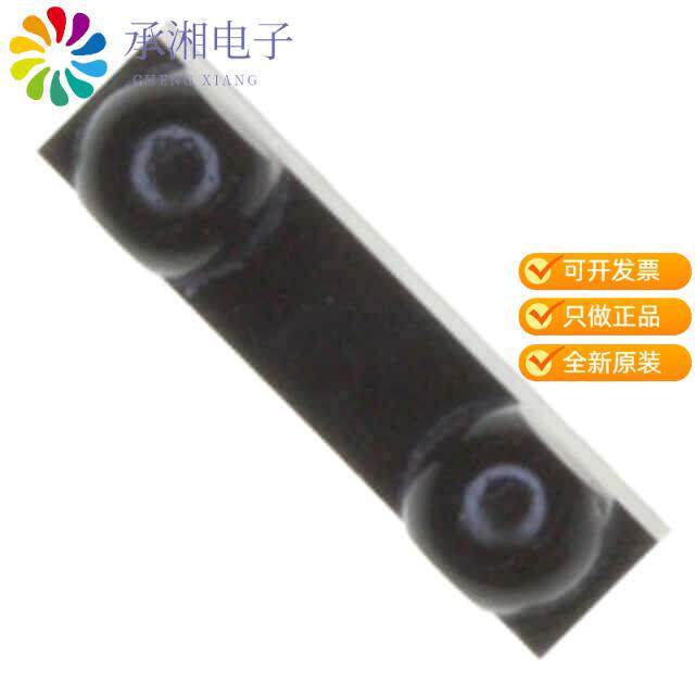 正品TFBS4652-TR3原装TXRX IRDA 115.2KBIT SIDE 7-SMD