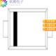 SJD12C22L01原装 35.5V TVS SOD 正品 22V ESD 123S