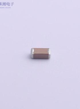 正品CGA5H4X7R2J472KT0Y0U原装4.7nF ±10% 630V