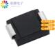 SMC5K36CA 58.1VC TVS 正品 36VWM H原装 DIODE DO214AB