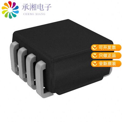 全新AAT4292IJQ-T1正品IC I/O EXPANDER 7B SC70JW-10
