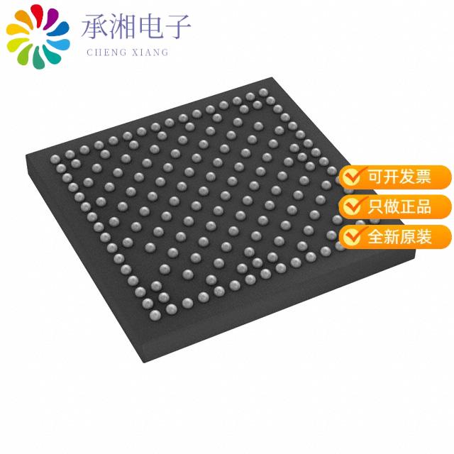 正品TPS650830ZCGR原装IC REG CONV MOBILE 8OUT 159NF