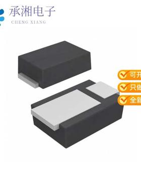 正品VS5V0UA1VWMTR原装5V 200W, COMPACT HIGHLY RELI