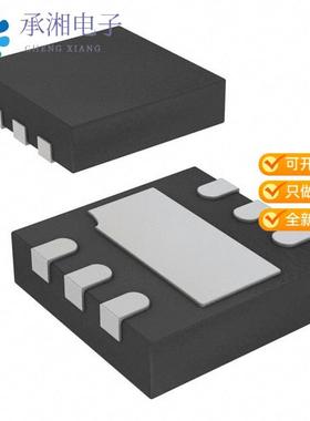 正品SC121ULTRT原装IC REG BST ADJ/3.3V 900MA 6MLPD