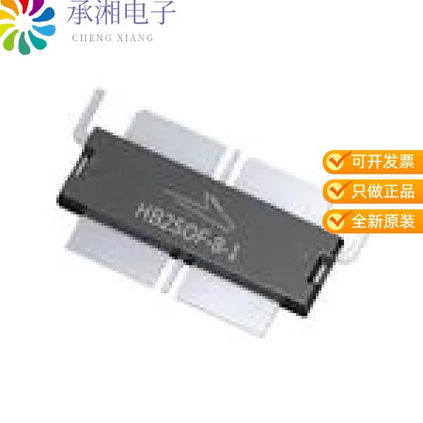 正品PXAE263708NB-V1-R2原装SI LDMOS AMP 370W 2496-2