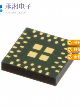 正品MKM14Z64ACHH5原装IC MCU 32BIT 64KB FLASH 44MAP