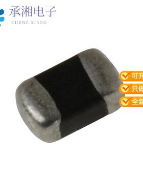 全新V18MLA0805NT正品VARISTOR 25V 120A 0805