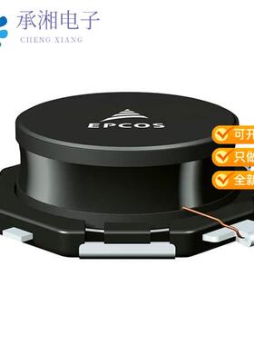 正品B82451L4814E402原装TRANSPONDER COIL 4.81MH 40.