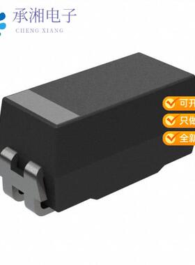 正品TMCMA1A156MTRF原装CAP TANT 15UF 20% 10V 1206