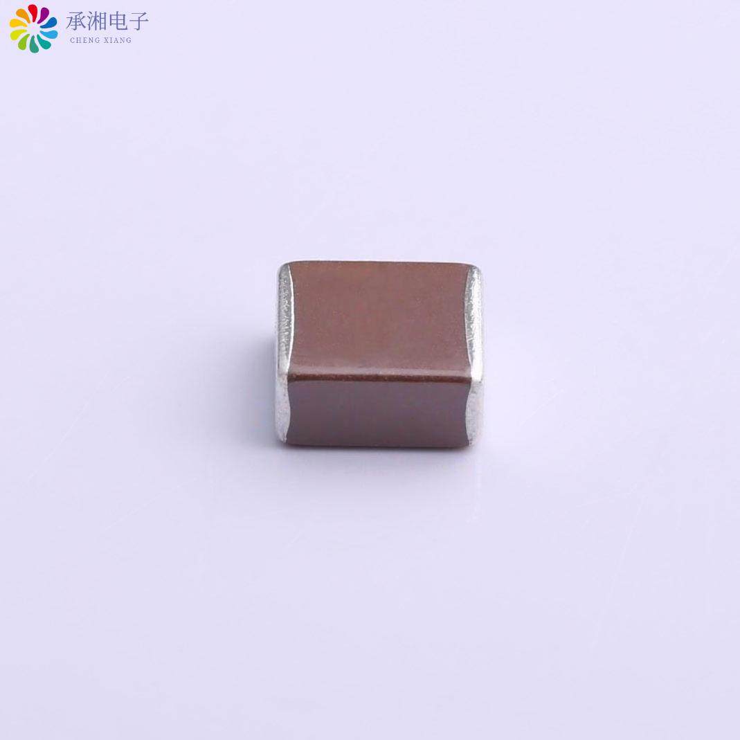 正品C5750X7S2A226MT000N原装贴片电容（MLCC） ±20% 222,电子元器件市场,蓝牙模块,淘宝优惠券,粉丝福利购,淘宝优惠卷