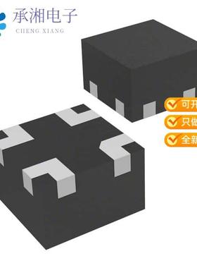 正品MIC94083YFT-TR原装IC PWR SWITCH P-CHAN 1:1 4TMLF