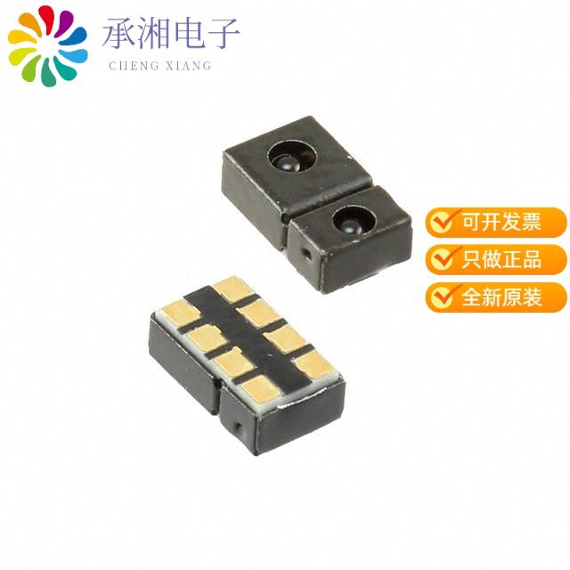 正品TMD26721原装SENSOR OPT 850NM AMBIENT MODULE