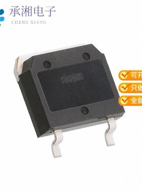 正品SCT2H12NYTB原装SICFET N-CH 1700V 4A TO268