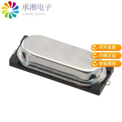 全新ABLS7M2-25.000MHZ-D2Y-T正品CRYSTAL 25.0000MHZ