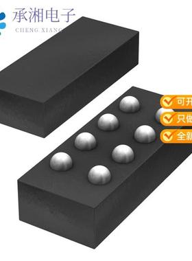 正品BD9122GUL-E2原装IC REG BUCK ADJ 300MA 8WLCSP