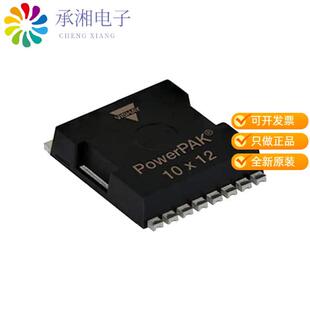 GE3原装 SERIES 正品 MOSFET POWER SIHK075N60E