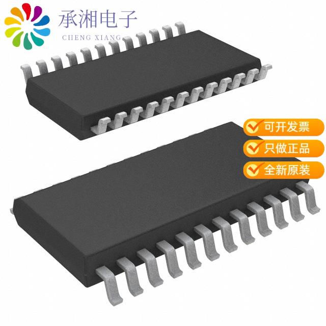 正品LTC1980EGN#PBF原装IC BATT CHG MULTI-CHEM 24SSOP