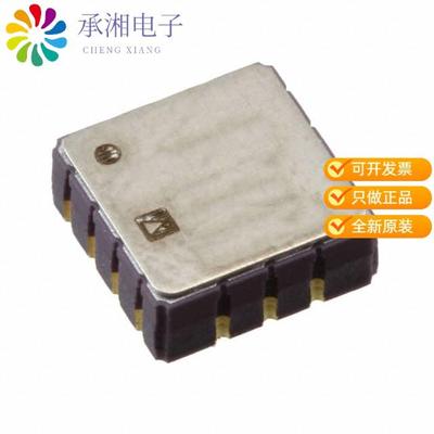 正品ADXL354BEZ-RL7原装ACCELEROMETER 2-4G ANALOG 14