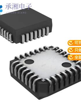 正品TP3070V-XG/NOPB原装IC COMBO II PCM FILTER 28PLCC