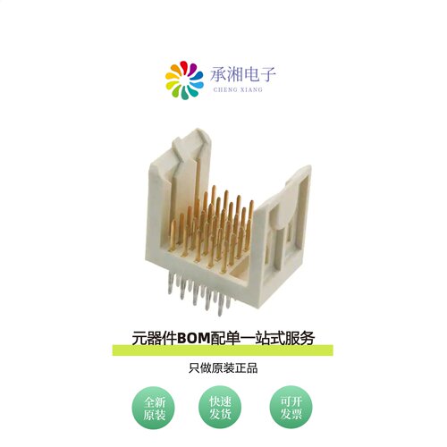 原装89006-110LF|89006-116LF|89006-111LF