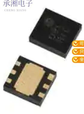 正品XC6220B181ER-G原装IC REG LINEAR 1.8V 1A 6USPC