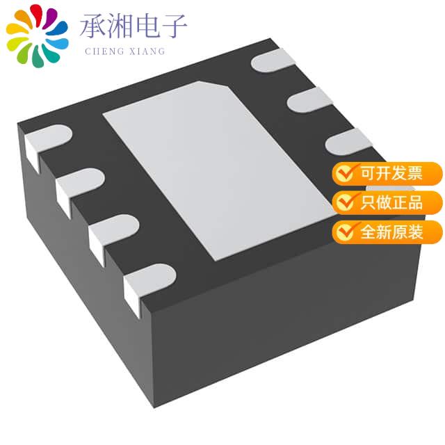 正品SKY65095-360LF原装IC RF AMP ISM 1.6GHZ-2.1GHZ