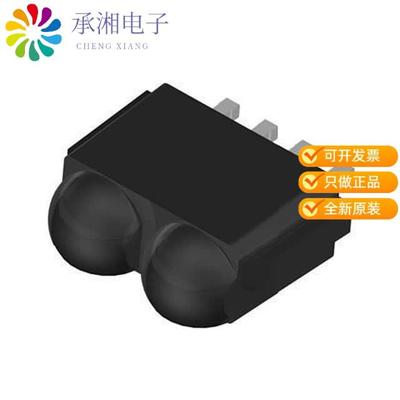 正品TSOP39238TR1原装SENSOR REMOTE REC 38.0KHZ 45M