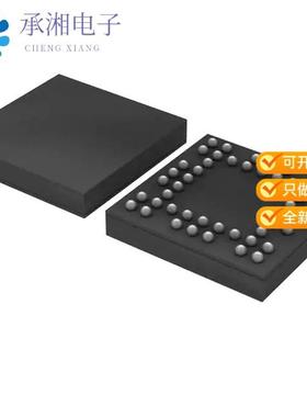 正品CBTL06DP213EE,118原装IC MUX 6CH DISPLAY PORT 4