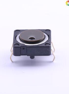 全新SKHCBHA010正品SKHCBHA010