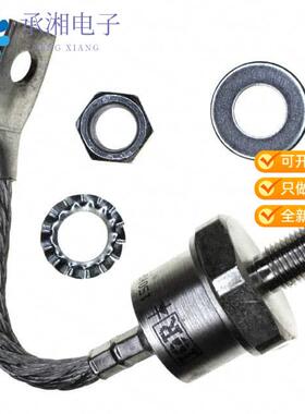 全新VS-150KR40A正品DIODE GEN PURP 400V 150A DO205AA