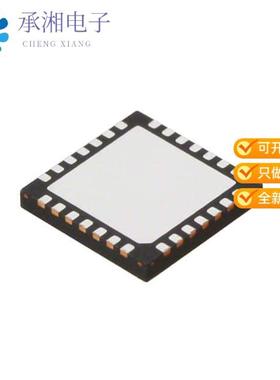 正品HMC936ALP6E原装IC PHASE SHIFTER DGTL 28LFCSP